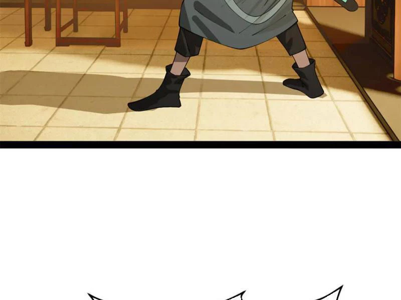 Chàng Rể Mạnh Nhất Lịch Sử Chapter 235 - Trang 4