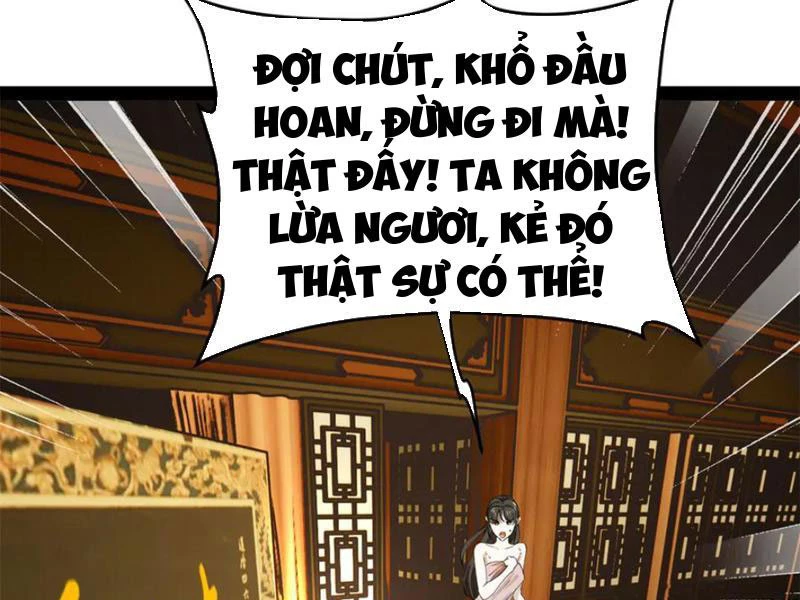 Chàng Rể Mạnh Nhất Lịch Sử Chapter 235 - Trang 4