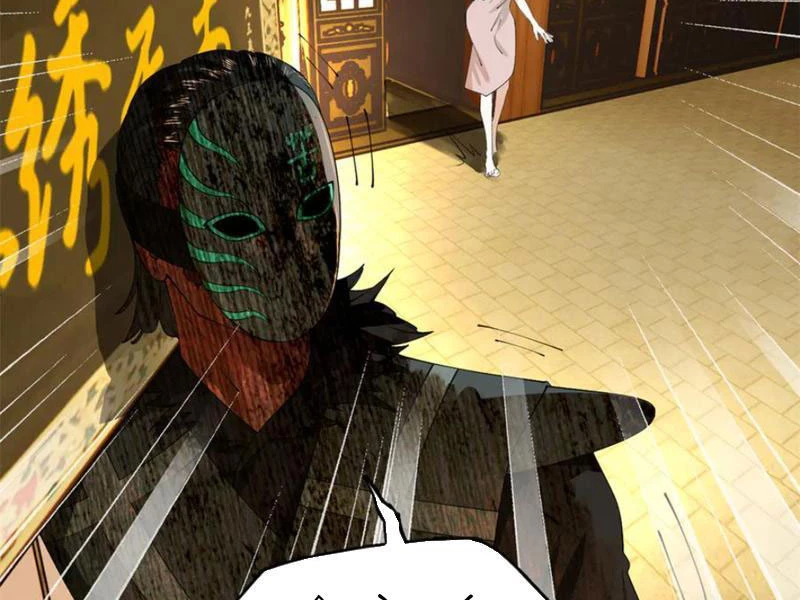 Chàng Rể Mạnh Nhất Lịch Sử Chapter 235 - Trang 4