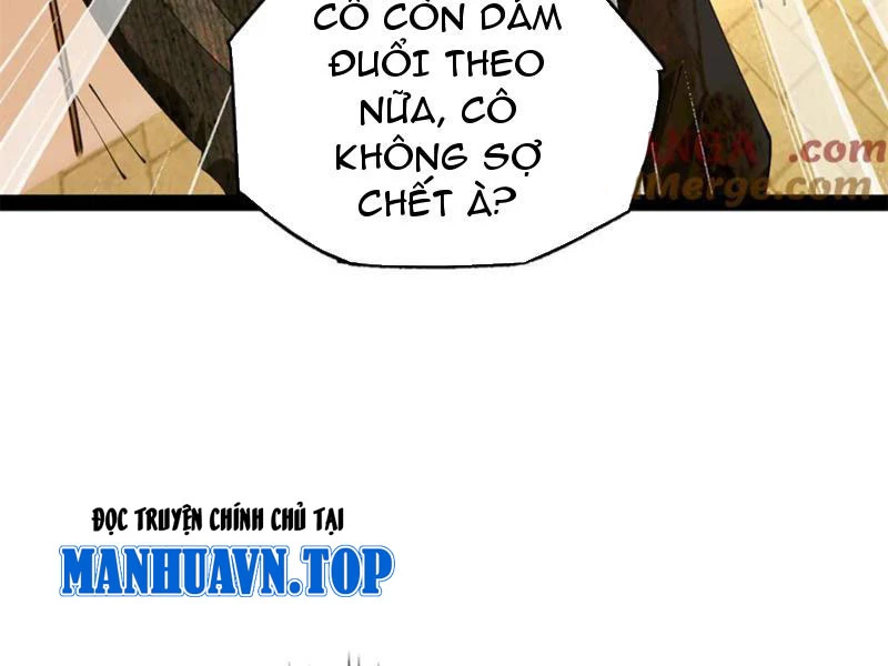 Chàng Rể Mạnh Nhất Lịch Sử Chapter 235 - Trang 4