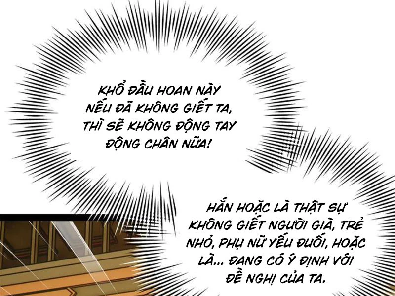 Chàng Rể Mạnh Nhất Lịch Sử Chapter 235 - Trang 4