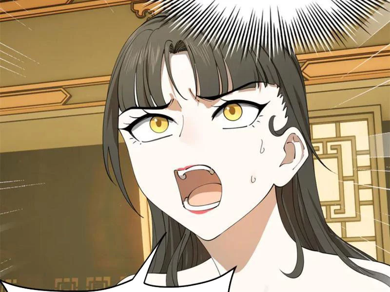 Chàng Rể Mạnh Nhất Lịch Sử Chapter 235 - Trang 4