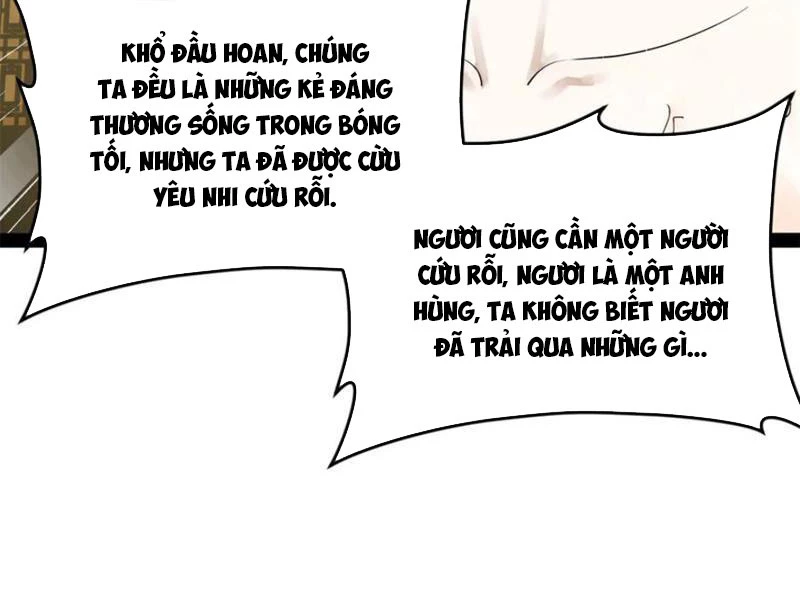 Chàng Rể Mạnh Nhất Lịch Sử Chapter 235 - Trang 4