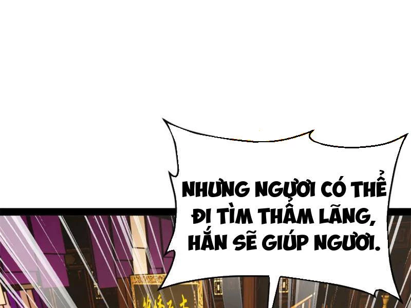 Chàng Rể Mạnh Nhất Lịch Sử Chapter 235 - Trang 4