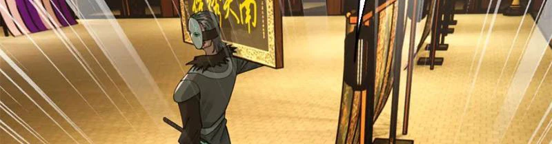 Chàng Rể Mạnh Nhất Lịch Sử Chapter 235 - Trang 4