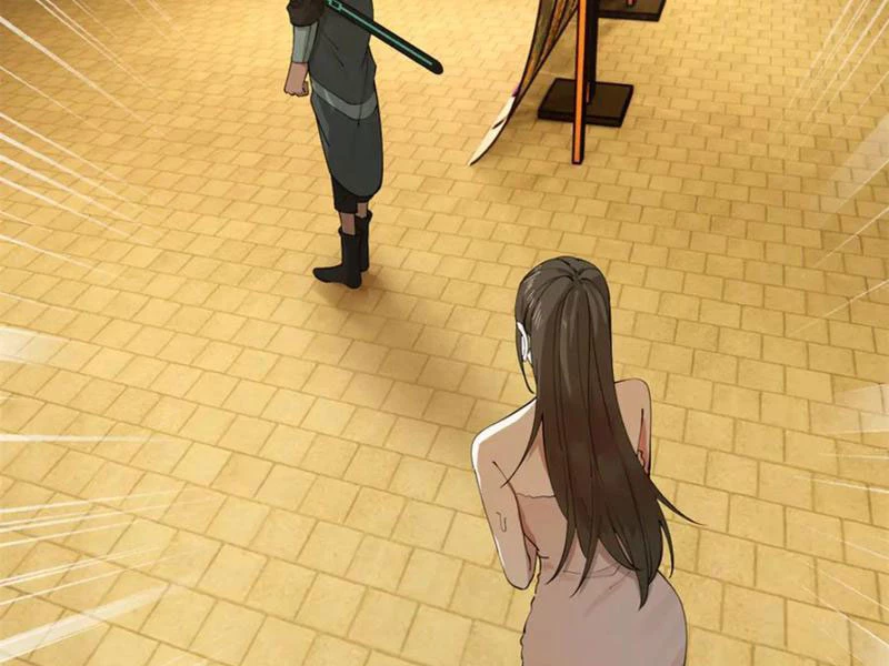 Chàng Rể Mạnh Nhất Lịch Sử Chapter 235 - Trang 4