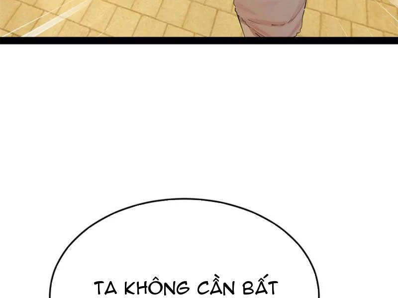 Chàng Rể Mạnh Nhất Lịch Sử Chapter 235 - Trang 4