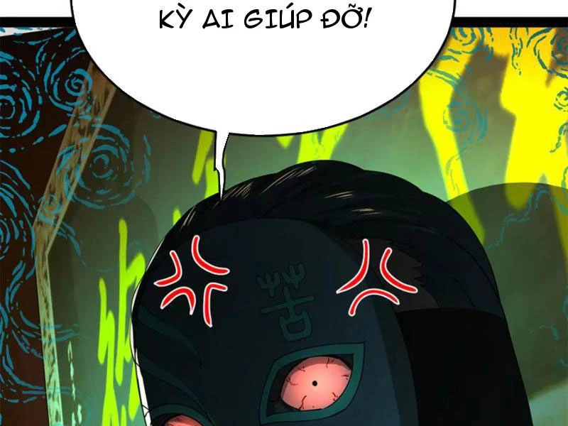 Chàng Rể Mạnh Nhất Lịch Sử Chapter 235 - Trang 4