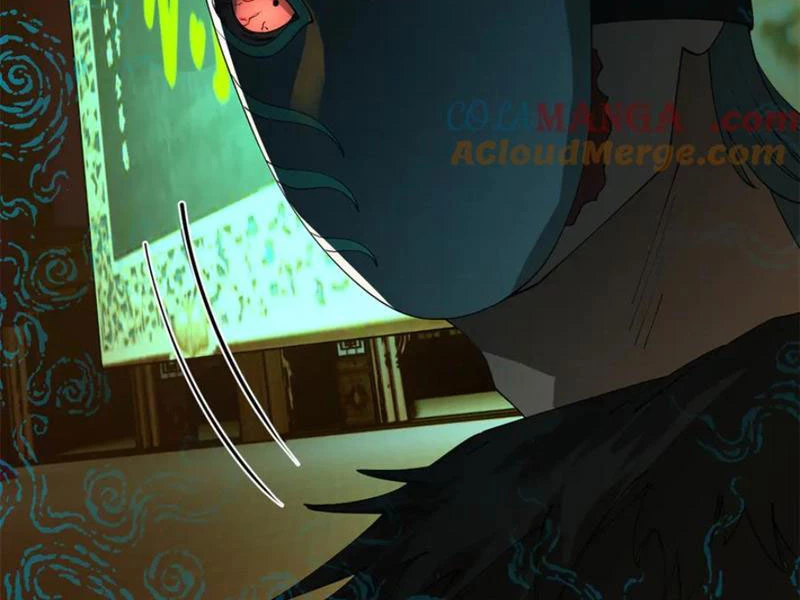 Chàng Rể Mạnh Nhất Lịch Sử Chapter 235 - Trang 4