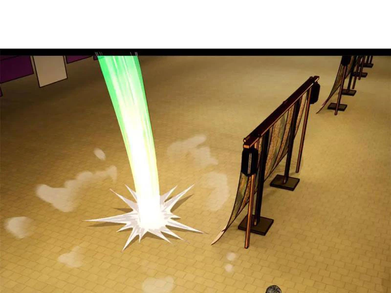 Chàng Rể Mạnh Nhất Lịch Sử Chapter 235 - Trang 4