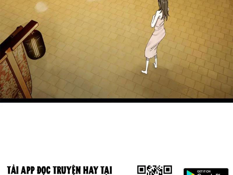 Chàng Rể Mạnh Nhất Lịch Sử Chapter 235 - Trang 4