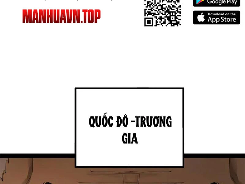 Chàng Rể Mạnh Nhất Lịch Sử Chapter 235 - Trang 4