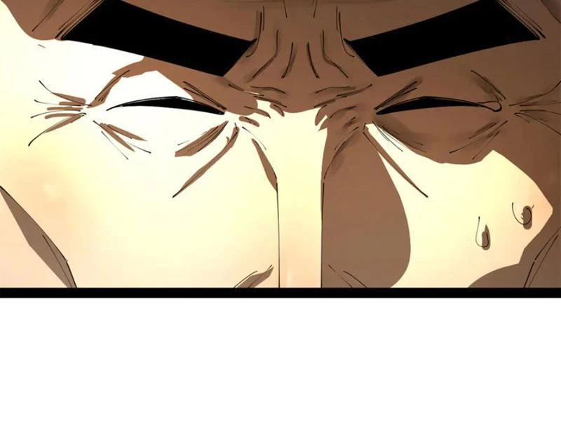 Chàng Rể Mạnh Nhất Lịch Sử Chapter 235 - Trang 4