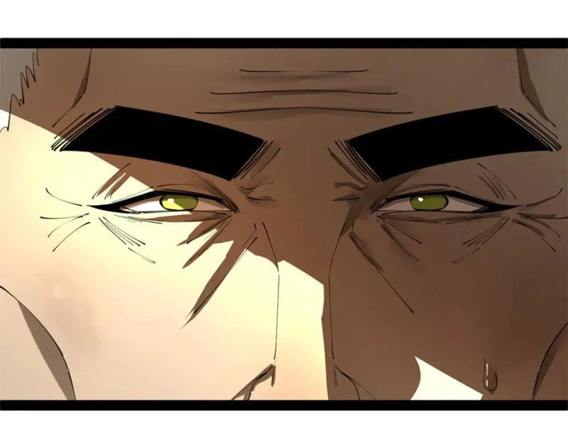 Chàng Rể Mạnh Nhất Lịch Sử Chapter 235 - Trang 4