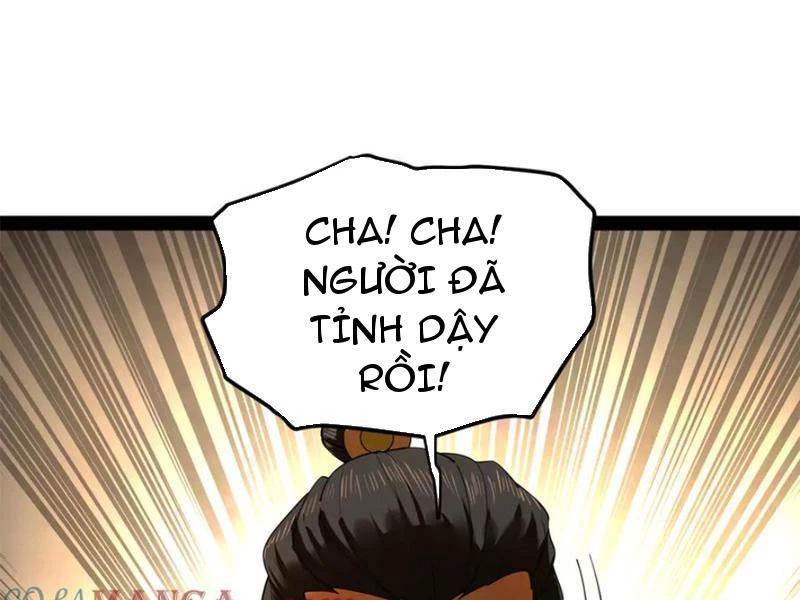 Chàng Rể Mạnh Nhất Lịch Sử Chapter 235 - Trang 4