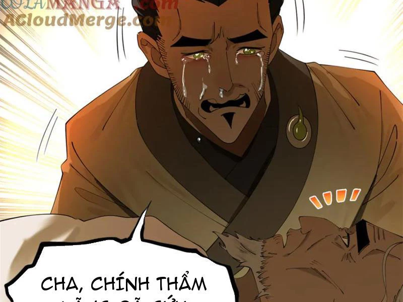 Chàng Rể Mạnh Nhất Lịch Sử Chapter 235 - Trang 4