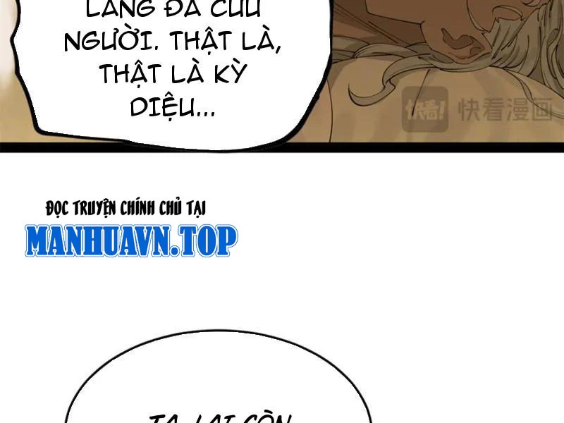 Chàng Rể Mạnh Nhất Lịch Sử Chapter 235 - Trang 4