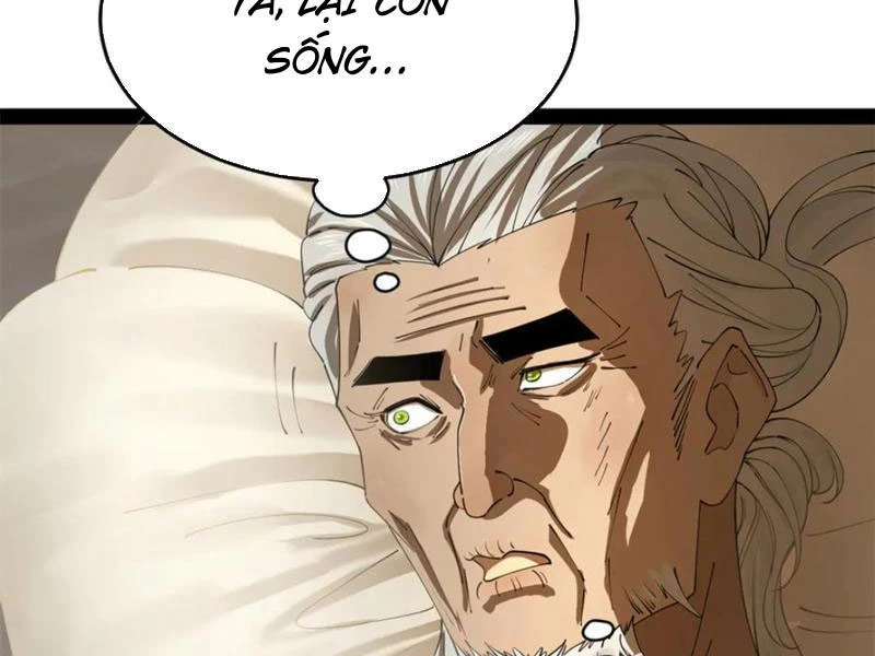 Chàng Rể Mạnh Nhất Lịch Sử Chapter 235 - Trang 4