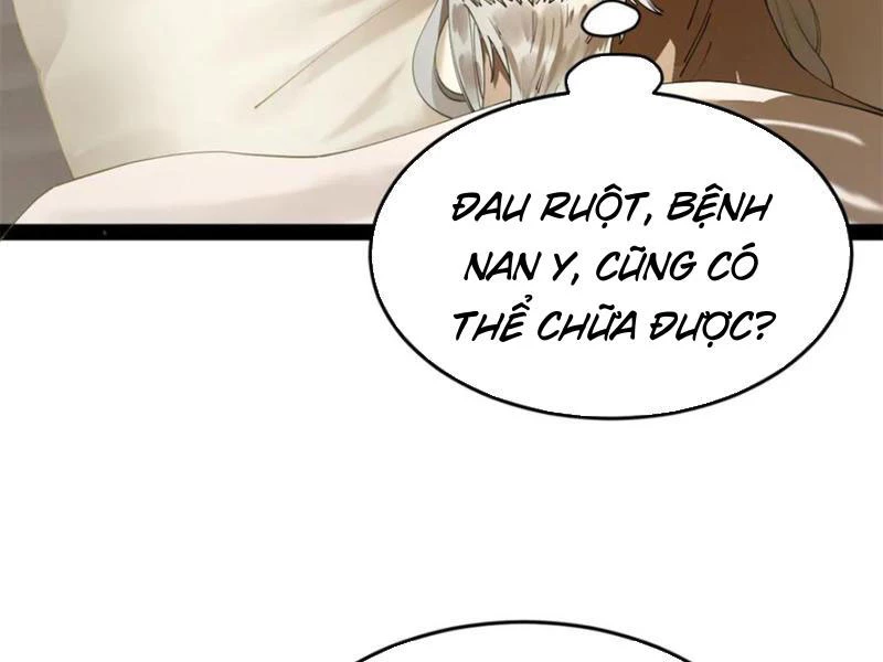 Chàng Rể Mạnh Nhất Lịch Sử Chapter 235 - Trang 4