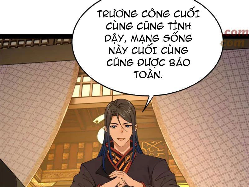 Chàng Rể Mạnh Nhất Lịch Sử Chapter 235 - Trang 4