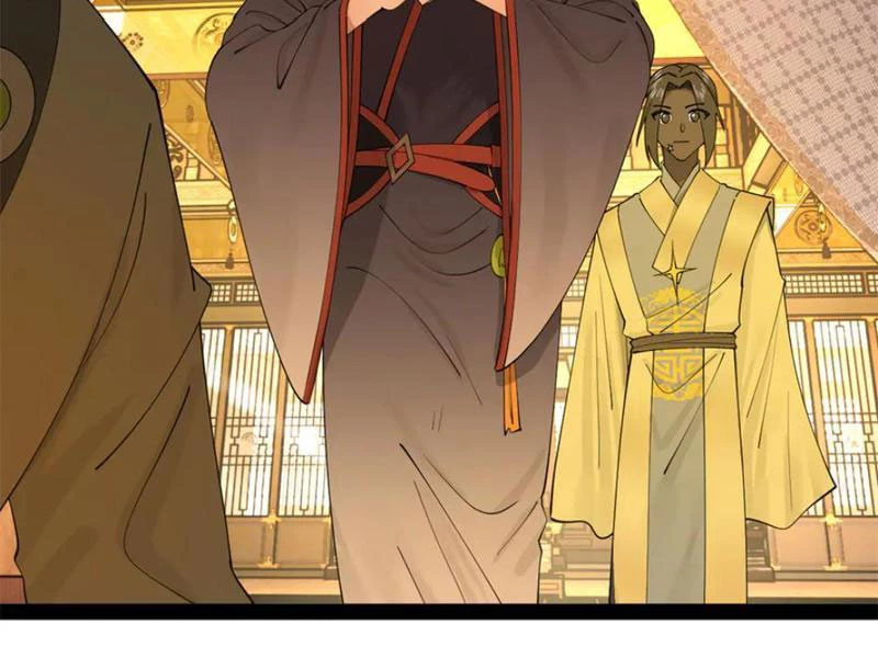 Chàng Rể Mạnh Nhất Lịch Sử Chapter 235 - Trang 4