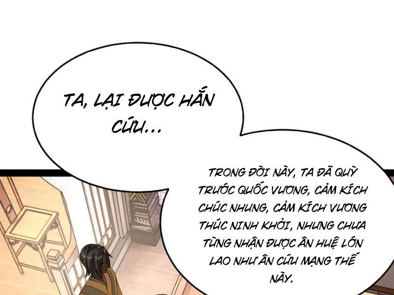 Chàng Rể Mạnh Nhất Lịch Sử Chapter 235 - Trang 4