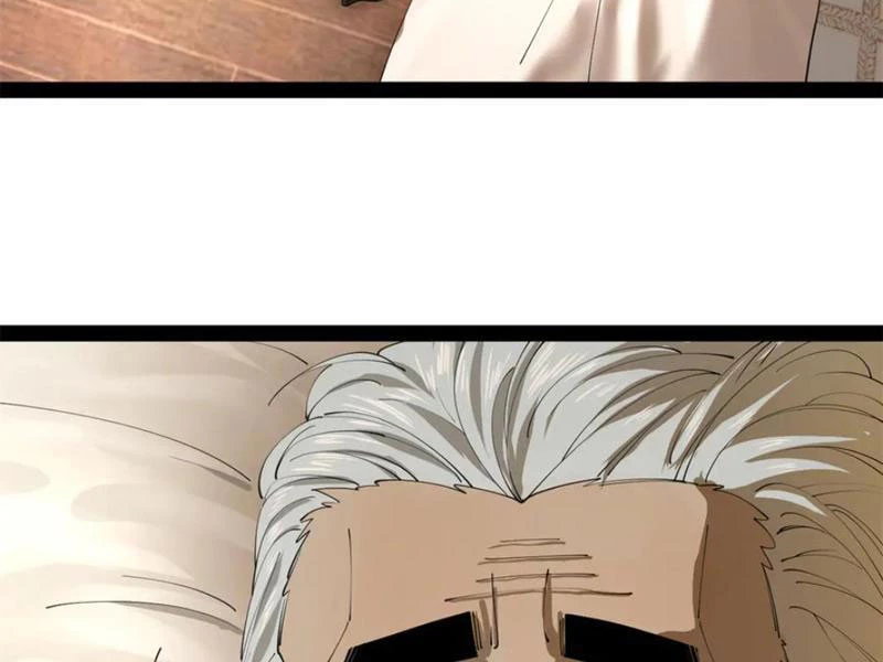 Chàng Rể Mạnh Nhất Lịch Sử Chapter 235 - Trang 4