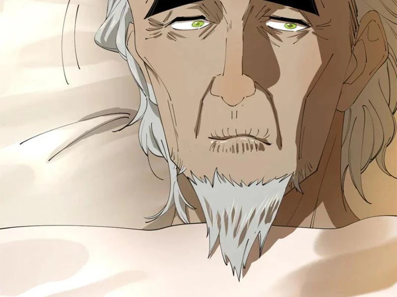 Chàng Rể Mạnh Nhất Lịch Sử Chapter 235 - Trang 4