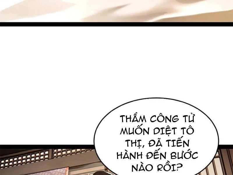 Chàng Rể Mạnh Nhất Lịch Sử Chapter 235 - Trang 4