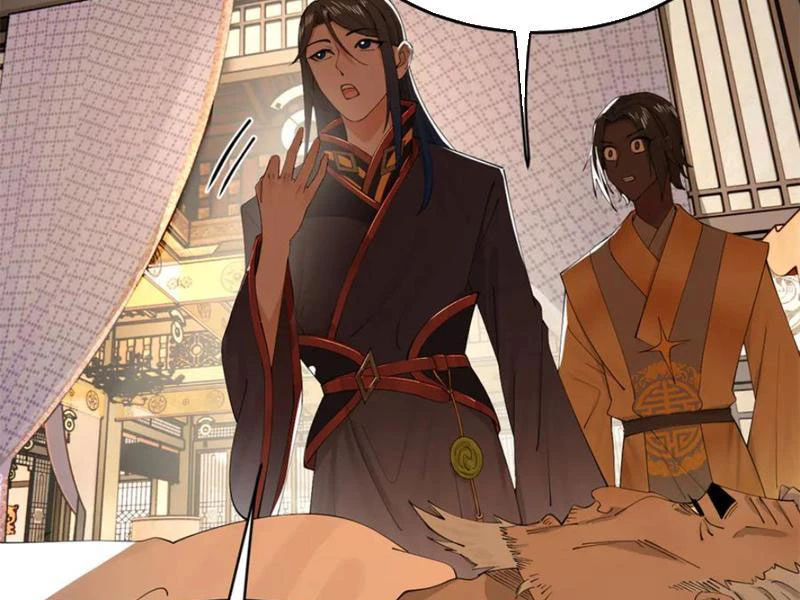 Chàng Rể Mạnh Nhất Lịch Sử Chapter 235 - Trang 4