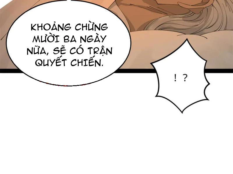 Chàng Rể Mạnh Nhất Lịch Sử Chapter 235 - Trang 4