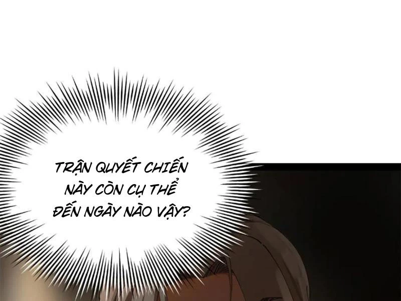 Chàng Rể Mạnh Nhất Lịch Sử Chapter 235 - Trang 4