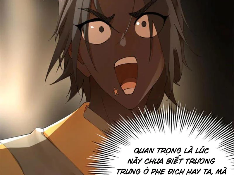 Chàng Rể Mạnh Nhất Lịch Sử Chapter 235 - Trang 4