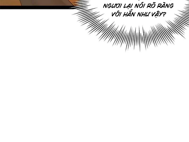 Chàng Rể Mạnh Nhất Lịch Sử Chapter 235 - Trang 4