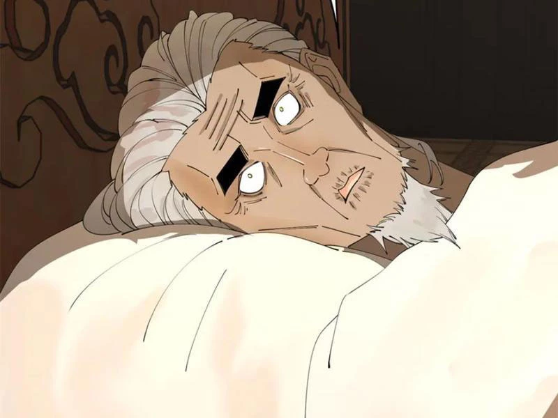 Chàng Rể Mạnh Nhất Lịch Sử Chapter 235 - Trang 4