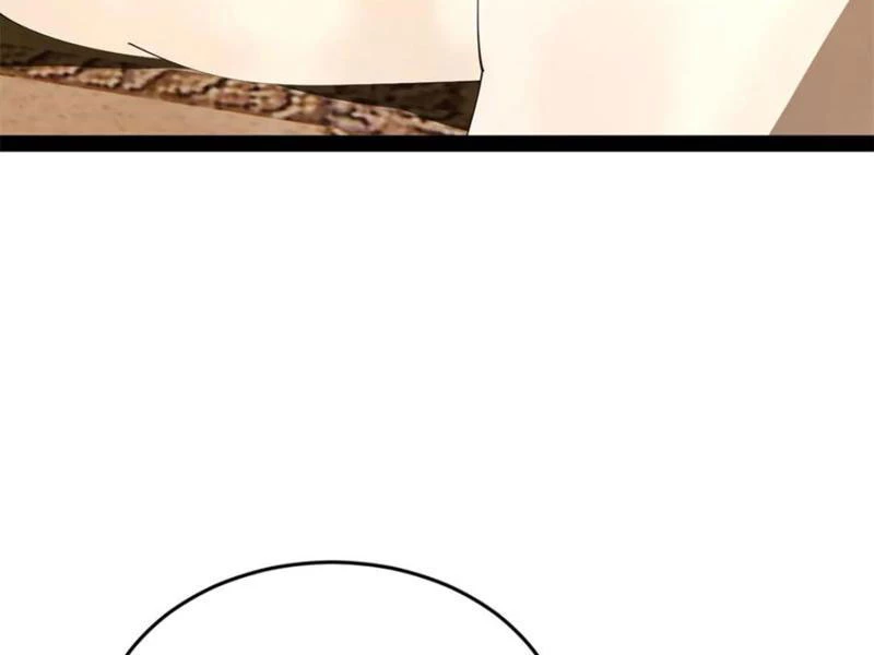 Chàng Rể Mạnh Nhất Lịch Sử Chapter 235 - Trang 4