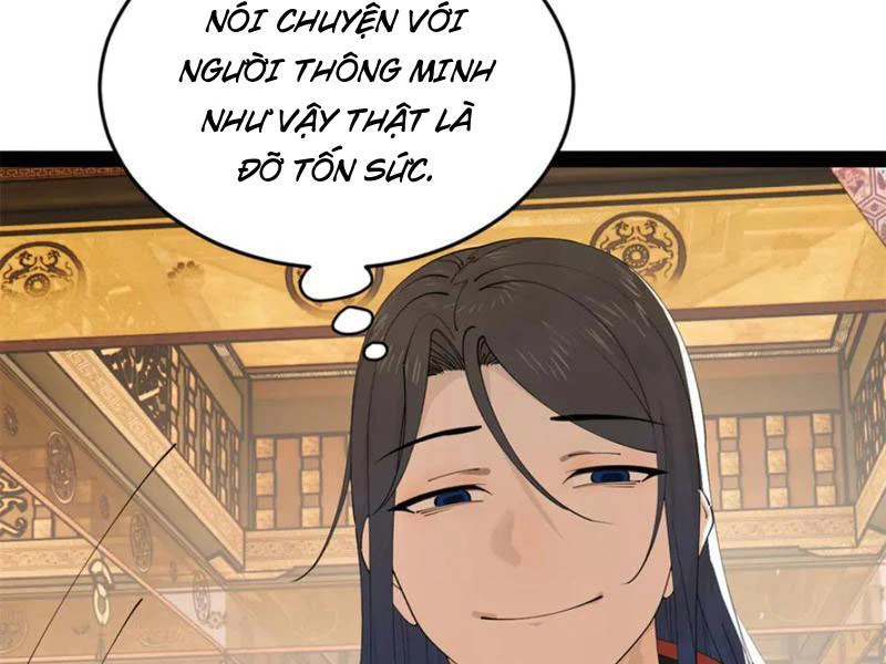 Chàng Rể Mạnh Nhất Lịch Sử Chapter 235 - Trang 4