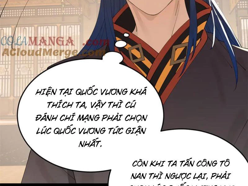 Chàng Rể Mạnh Nhất Lịch Sử Chapter 235 - Trang 4