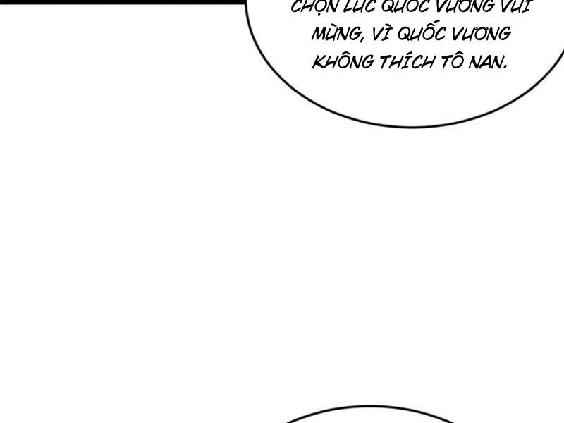 Chàng Rể Mạnh Nhất Lịch Sử Chapter 235 - Trang 4