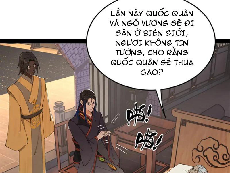 Chàng Rể Mạnh Nhất Lịch Sử Chapter 235 - Trang 4
