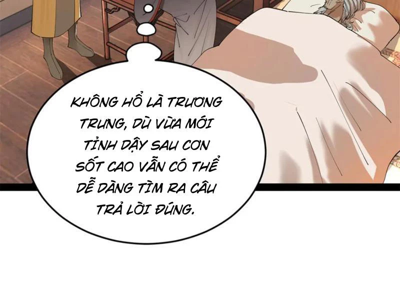 Chàng Rể Mạnh Nhất Lịch Sử Chapter 235 - Trang 4