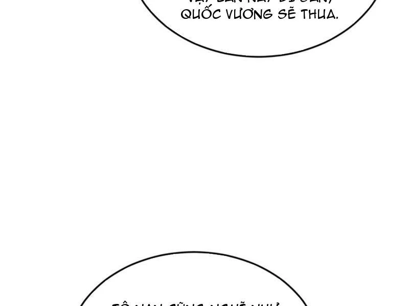 Chàng Rể Mạnh Nhất Lịch Sử Chapter 235 - Trang 4