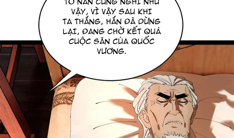 Chàng Rể Mạnh Nhất Lịch Sử Chapter 235 - Trang 4