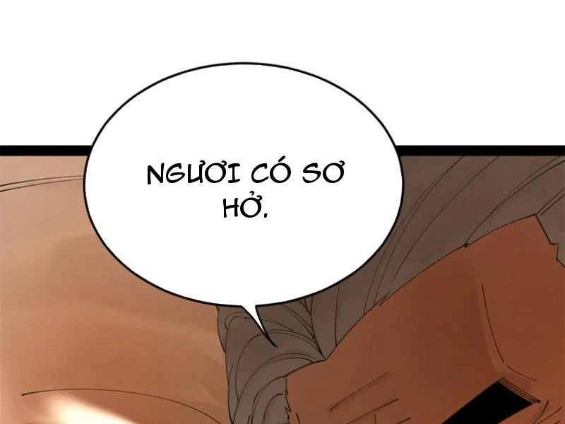 Chàng Rể Mạnh Nhất Lịch Sử Chapter 235 - Trang 4