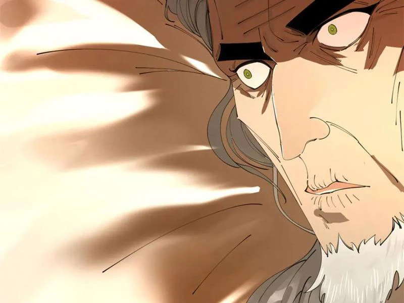 Chàng Rể Mạnh Nhất Lịch Sử Chapter 235 - Trang 4