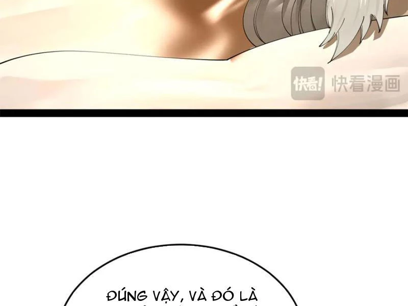 Chàng Rể Mạnh Nhất Lịch Sử Chapter 235 - Trang 4