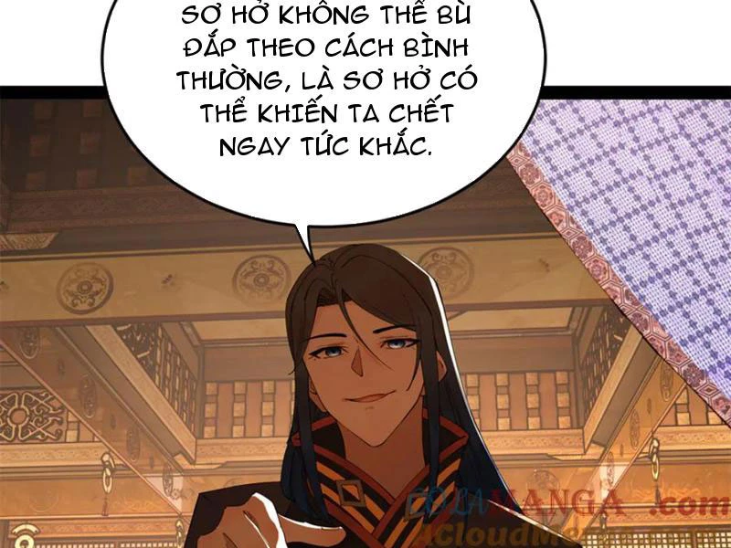 Chàng Rể Mạnh Nhất Lịch Sử Chapter 235 - Trang 4