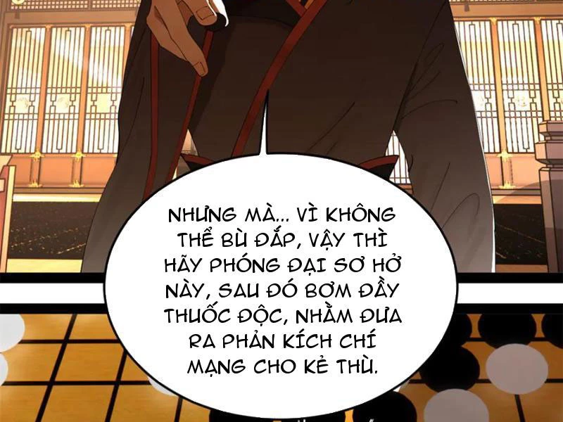Chàng Rể Mạnh Nhất Lịch Sử Chapter 235 - Trang 4