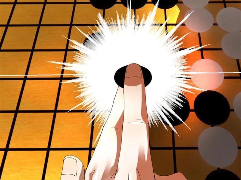 Chàng Rể Mạnh Nhất Lịch Sử Chapter 235 - Trang 4