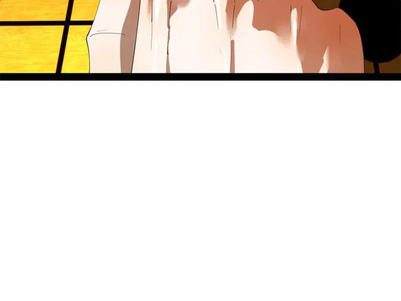 Chàng Rể Mạnh Nhất Lịch Sử Chapter 235 - Trang 4